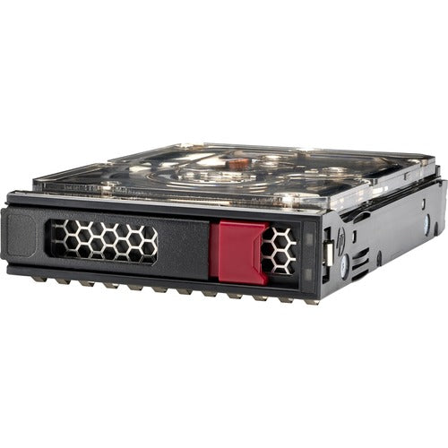 HPE Hard Drive 834031-B21