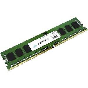 Axiom 16GB DDR4-2400 ECC RDIMM for HP - 805349-B21 805349-B21-AX