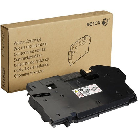 Xerox Waste Toner Bottle 108R01416