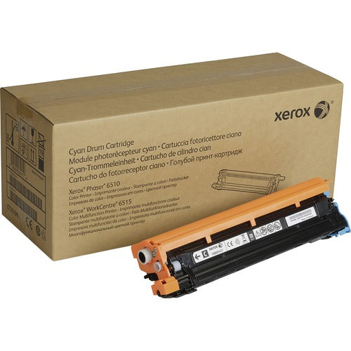 Xerox WC 6515/Phaser 6510 Drum Cartridge 108R01417