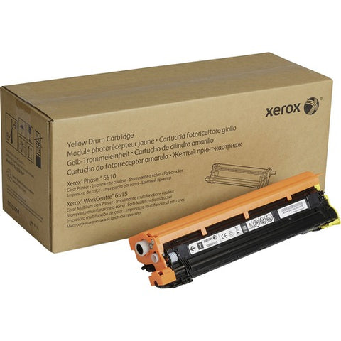 Xerox WC 6515/Phaser 6510 Drum Cartridge 108R01419