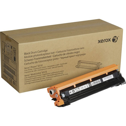 Xerox WC 6515/Phaser 6510 Drum Cartridge 108R01420