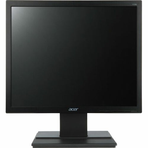 Acer V196L LCD Monitor UM.CV6AA.B02