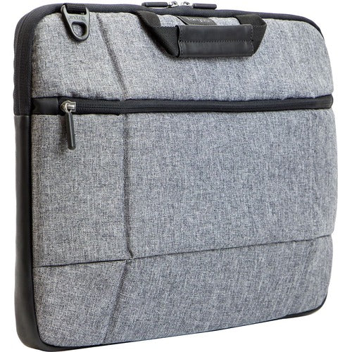 Targus Strata Pro 13-14 inch Slipcase - Grey TSS92704CA