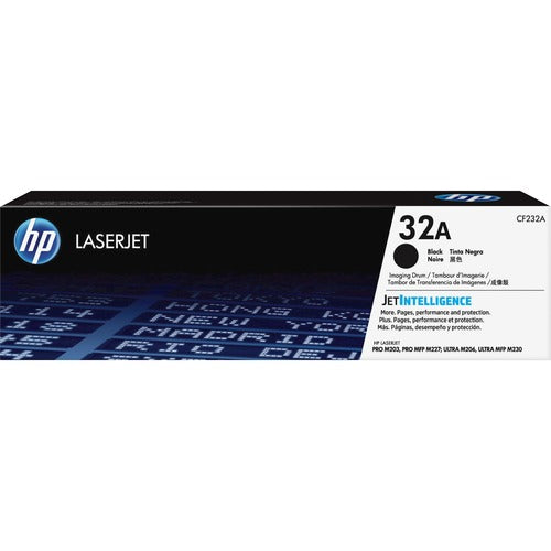 HP 32A LaserJet Imaging Drum CF232A