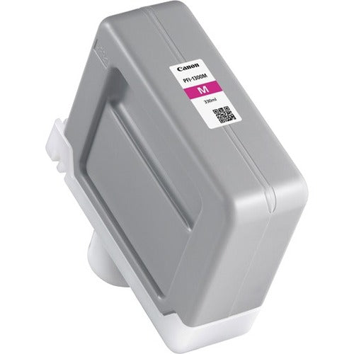 Canon PFI-1300 M Ink Cartridge 0813C001