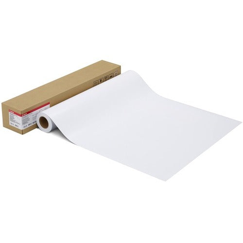 Canon LFM-CPPM Photo Paper 1109C003