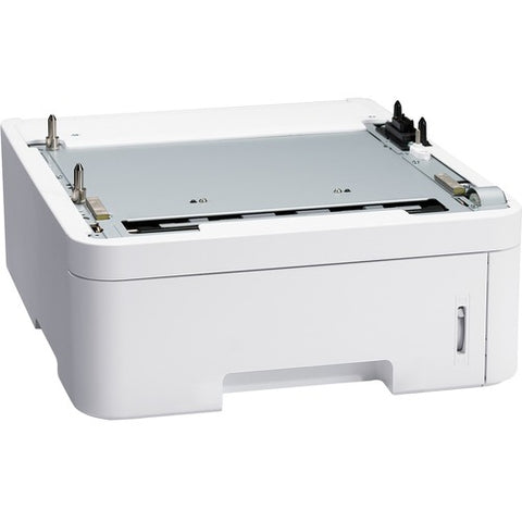 Xerox Paper Tray 097N02254