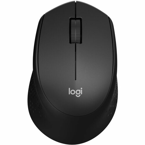 Logitech SILENT PLUS M330 Mouse 910-004905