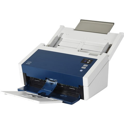 Xerox DocuMate 6440 Scanner 100N03218