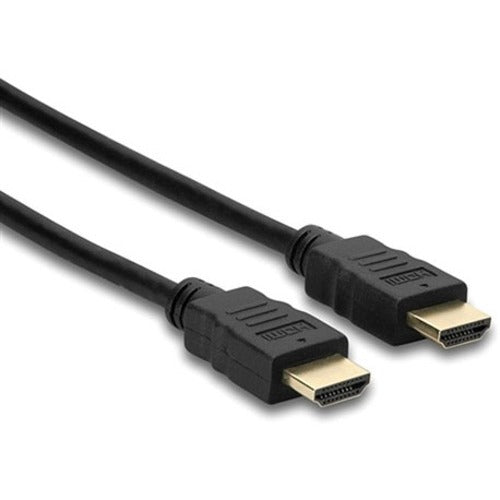 Axiom HDMI Audio/Video Cable HDMIMM06-AX