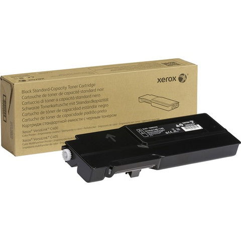 Xerox Toner Cartridge 106R03500