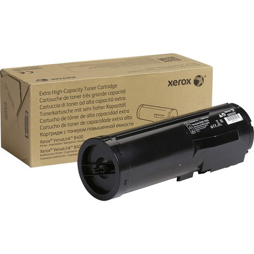 Xerox Toner Cartridge 106R03584