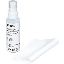 Epson Cleaning Kit for DS-530 B12B819291