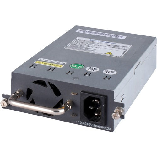 HPE Power Supply JD362B#ABA