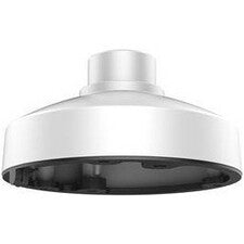 Hikvision Pendant Cap for Dome Camera PC140B