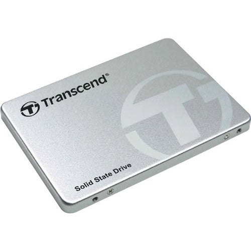 Transcend SSD230 Solid State Drive TS128GSSD230S