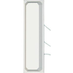 HPE AP-ANT-16 Indoor MIMO Antenna JW003A