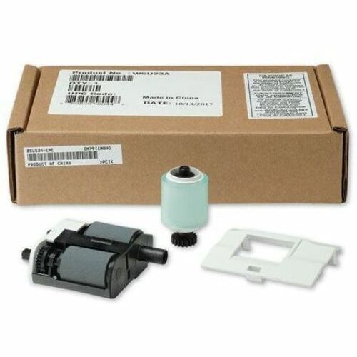 HP 200 ADF Roller Replacement Kit W5U23A