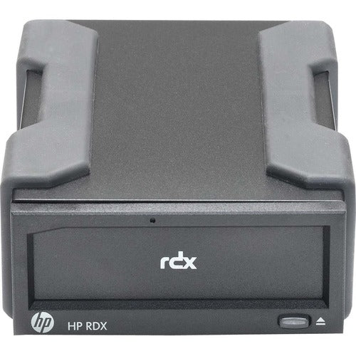 HPE RDX External Docking System C8S07B