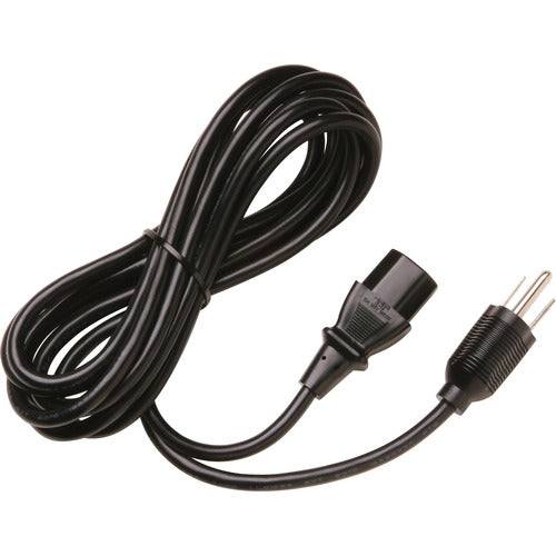 HPE Standard Power Cord Q0R17A