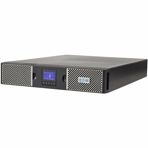 Eaton 9PX1000RT 1000 VA UPS 9PX1000RT