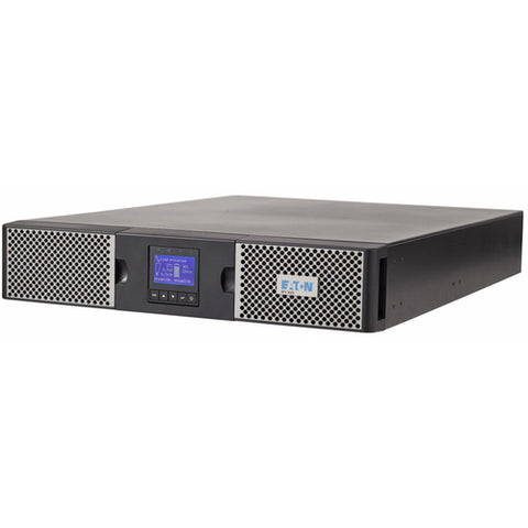 Eaton 9PX1500RTN 1500 VA UPS 9PX1500RTN