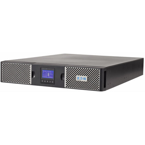 Eaton 9PX1500RTN 1500 VA UPS 9PX1500RTN