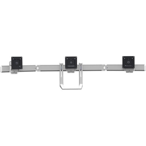 Ergotron HX Triple Monitor Bow Kit (White) 98-009-216