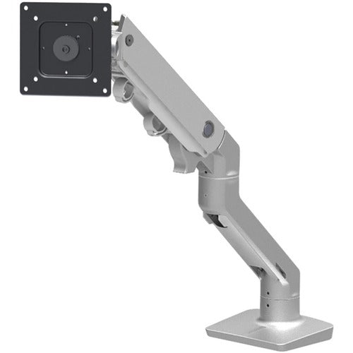 Ergotron HX Desk Monitor Arm 45-475-026