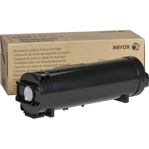 Xerox Toner Cartridge 106R03940