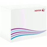 Xerox Scanner Maintenance Kit 108R01490