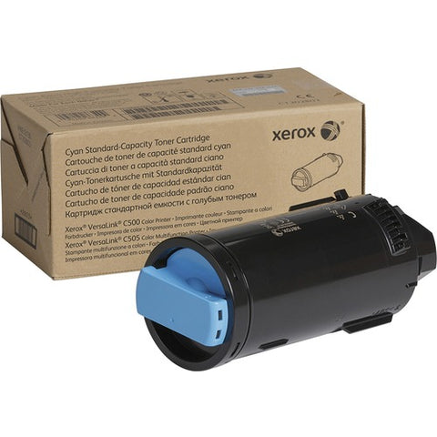 Xerox Toner Cartridge 106R03859