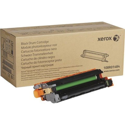 Xerox VersaLink C500/C505 Drum Cartridge 108R01484