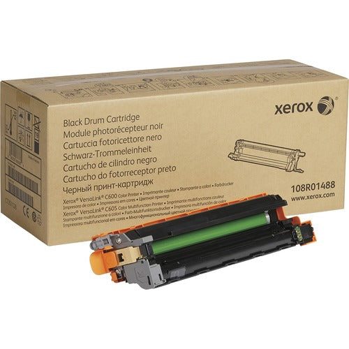 Xerox VersaLink C600/C605 Drum Cartridge 108R01488