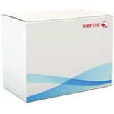 Xerox Transfer Roller 116R00009