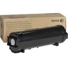 Xerox Toner Cartridge 106R03944