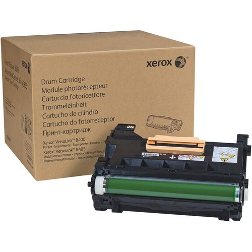 Xerox VersaLink B400/B405 Drum Cartridge 101R00554