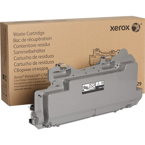 Xerox Waste Toner Bottle 115R00129