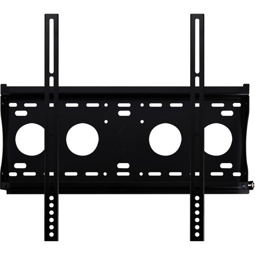 ViewSonic Fixed Wall Mount for 32"- 49" Displays WMK-050