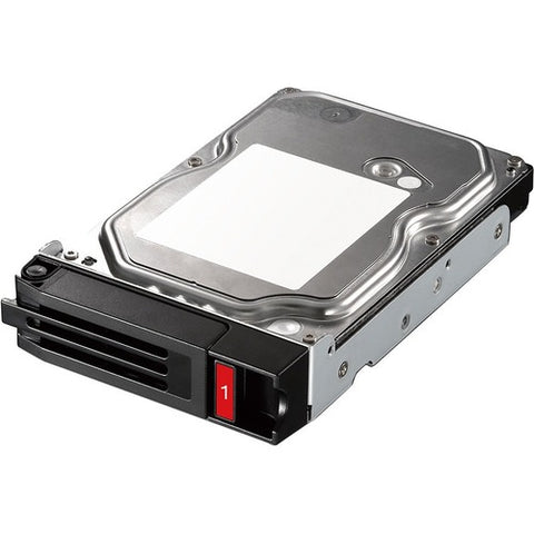 Buffalo OP-HD4.0N Hard Drive OP-HD4.0N