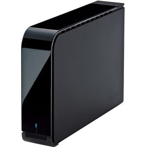 Buffalo DriveStation Axis Velocity 8 TB HD-LX8.0TU3