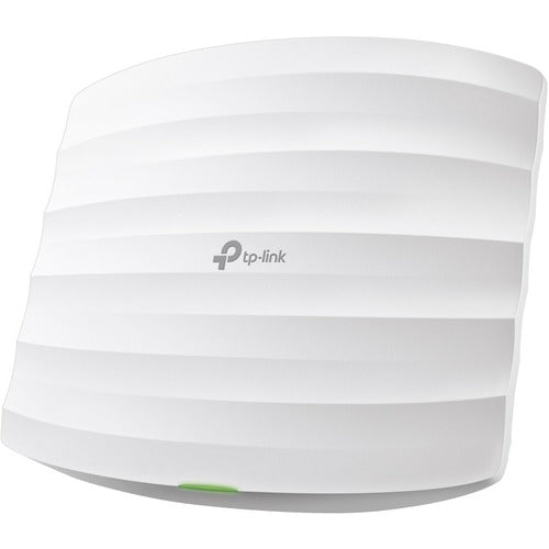 TP-Link AC1750 Wireless Dual Band Gigabit Ceiling Mount Access Point EAP245