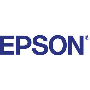 Epson ERC-38B Ribbon ERC-38B-K