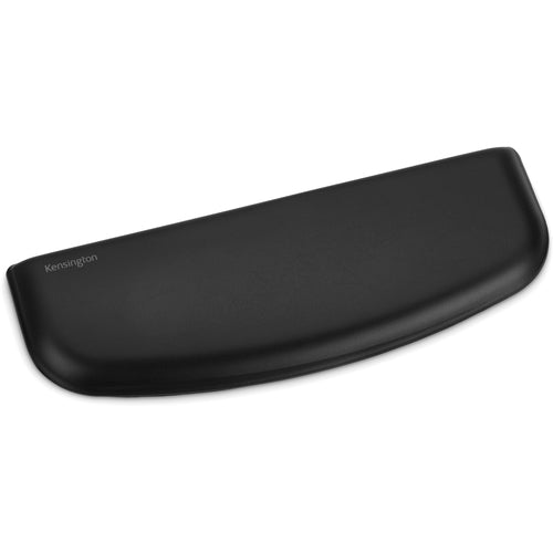 Kensington ErgoSoft Wrist Rest for Slim, Compact Keyboards K52801WW