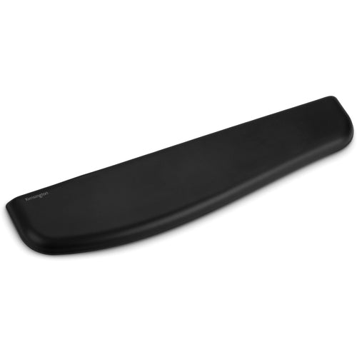 Kensington ErgoSoft Wrist Rest for Standard Keyboards K52799WW