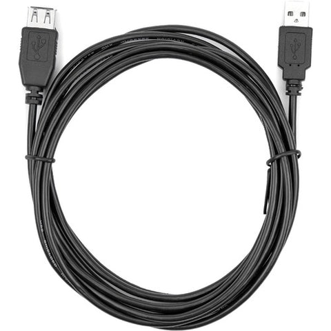 Rocstor USB Extension Cable Y10C118-B1