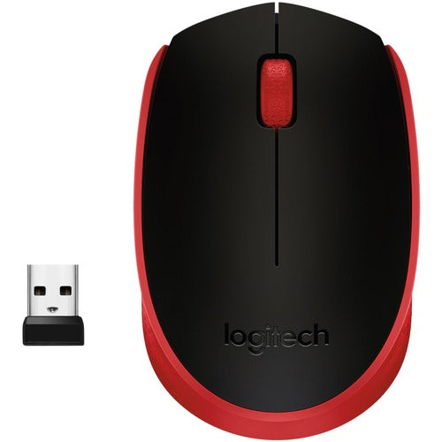 Logitech M170 Mouse 910-004941