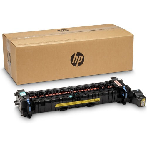 HP LaserJet 110V Fuser Kit, P1B91A P1B91A