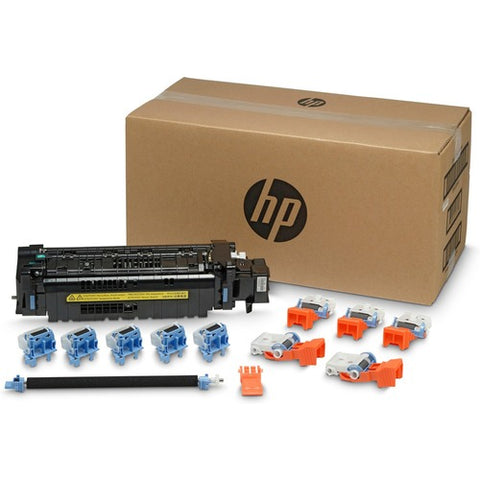 HP LaserJet 110V Maintenance Kit, L0H24A L0H24A